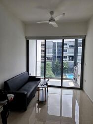 The Gazania (D19), Condominium #625501101